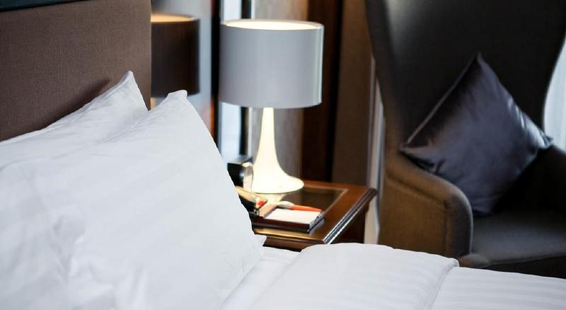 Jing Du Yuan Hotel Beijing Eksteriør bilde